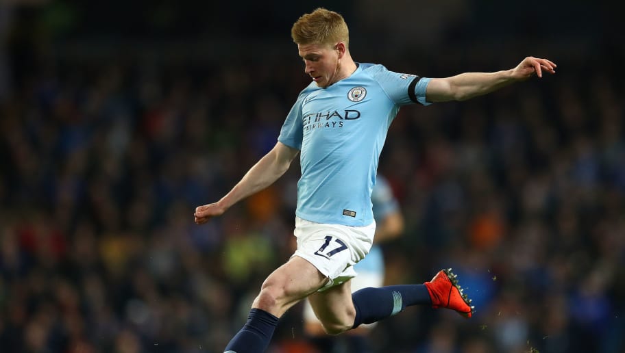 老A8也是A8！换队勇士后的吉米巴特勒是真香！