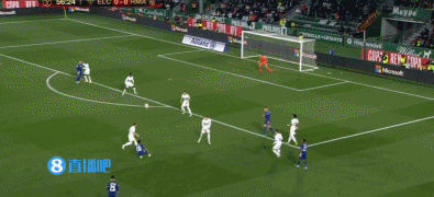 武汉马拉松将于3月23日开跑