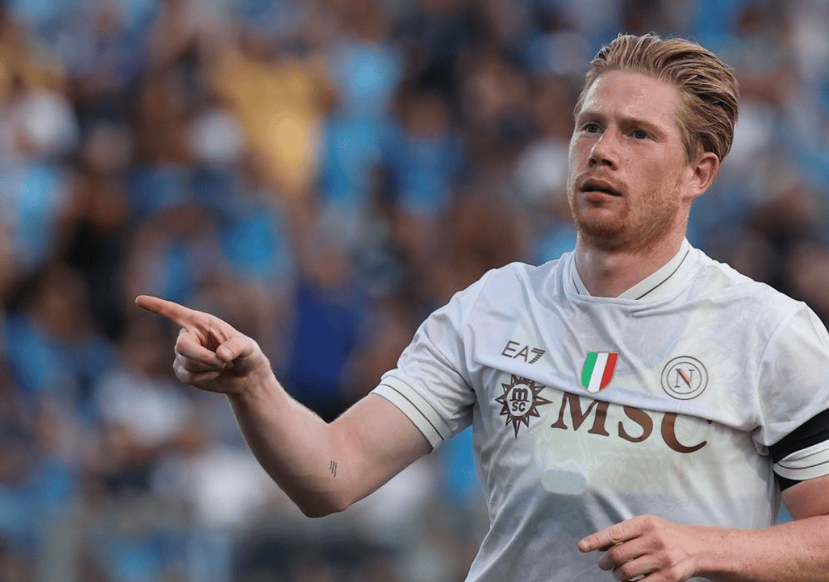 圣路易斯红雀队皮斯科蒂在同一局比赛中被球砸中三次