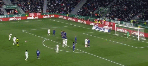 解析指叉球对投手韧带的真实损耗