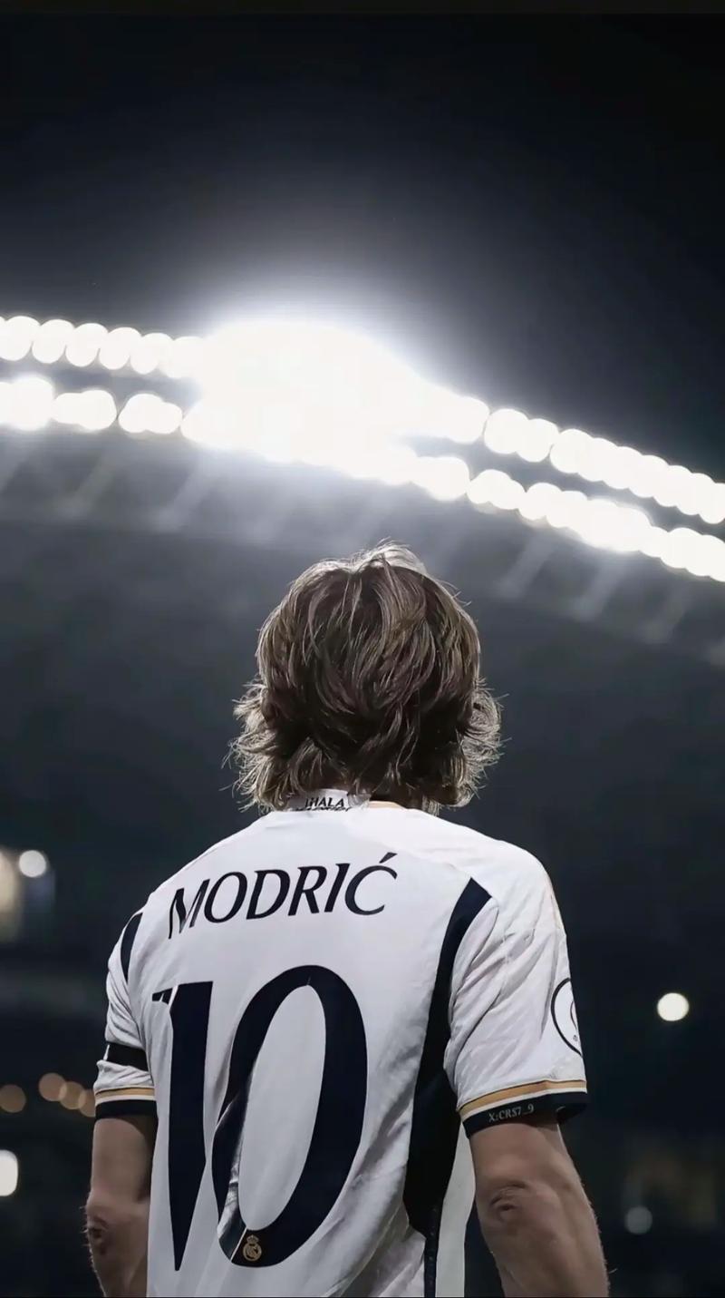 卡佩罗：差点被打成0-2前尤文踢得很糟；两名边锋回防是好迹象