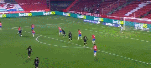 为什么百家乐不需要“猜”，却让人不断去猜？（明明百家乐无需猜测，为何却让人停不下猜？）