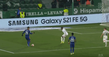 热那亚VS卡利亚里