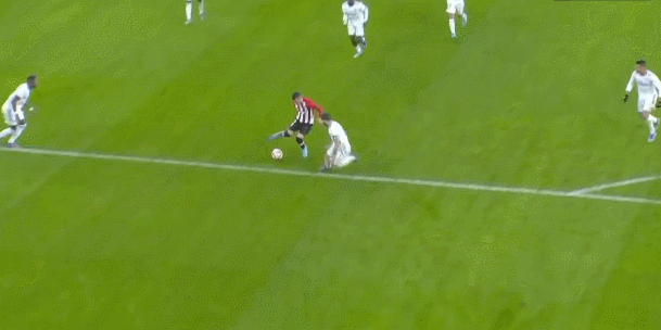 武汉女足夺亚冠入榜十大体育新闻