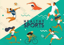 21点高手为什么不急（为何顶级21点玩家不慌不忙）