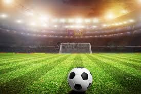 快船vs森林狼首发：伦纳德&哈登领衔斗法华子&兰德尔