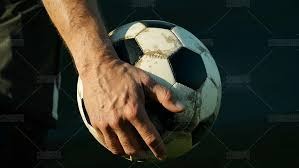 低开高走！王楚钦／梁靖崑2-1逆转杜达／邱党！助国乒8-4战胜德国！