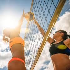 曝红色沙漠地图规模为《上古卷轴5》两倍