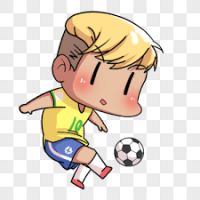 乒乓球混团世界杯抽签：中国队与埃及、中国香港、智利同组