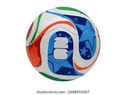 【王者荣耀】春季赛大名单公布：Fly加盟eStarPro 一笙转会至KSG＂