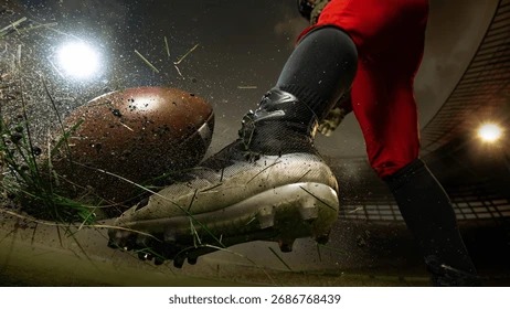 与魔物娘在地心深处掘地求生《地心归途》定档7月18日正式发售