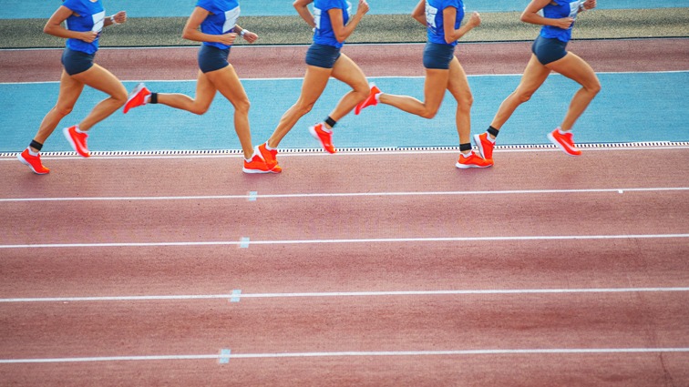 巴萨4-0领先毕包，为西超杯历史半场最大分差