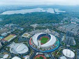 晋级欧冠8强！贝尔社媒晒皇马庆祝照：Hala Madr