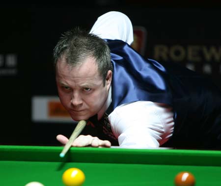 瓦伦西亚的 瓦伦西亚的