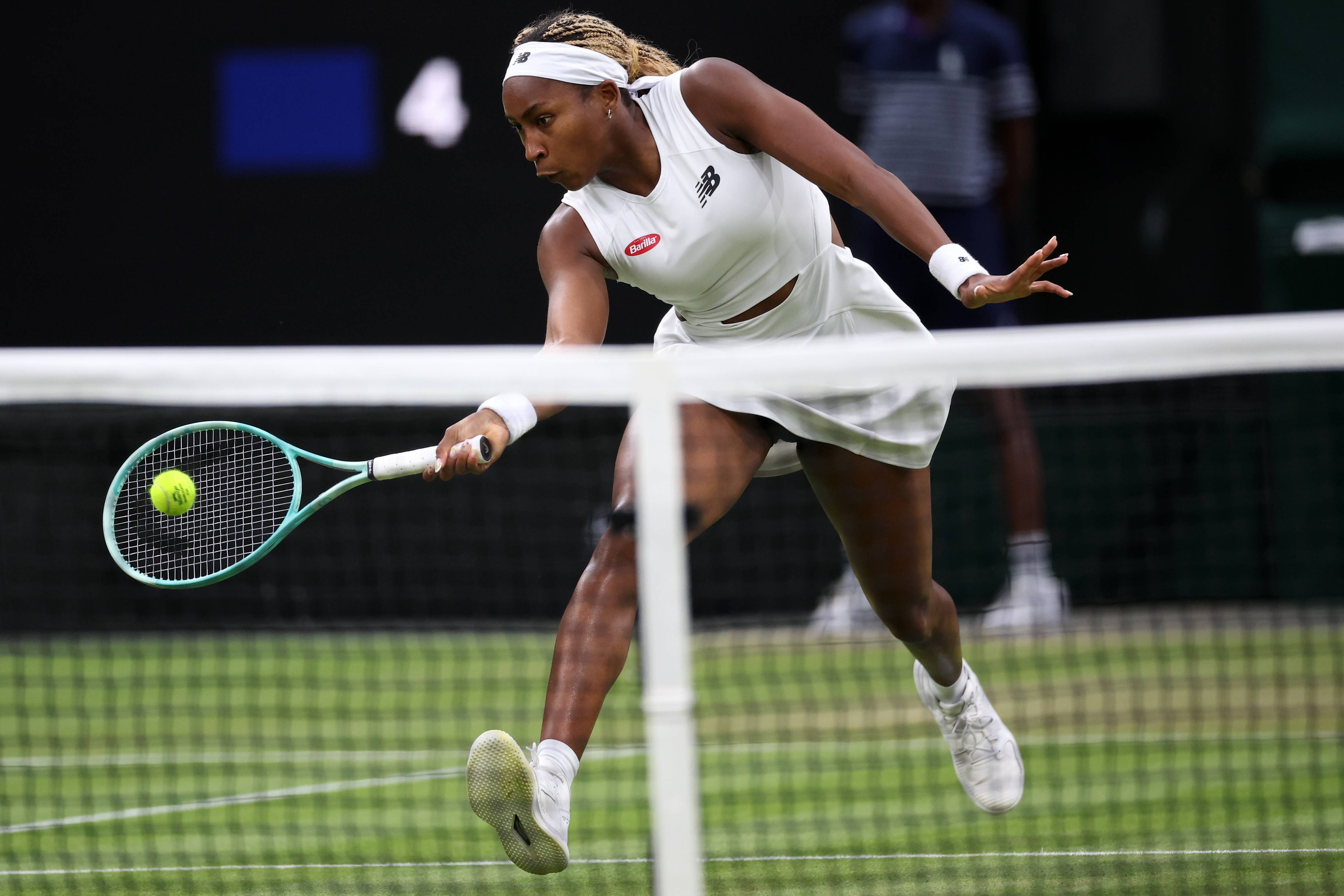 了球队的防 了球队的防