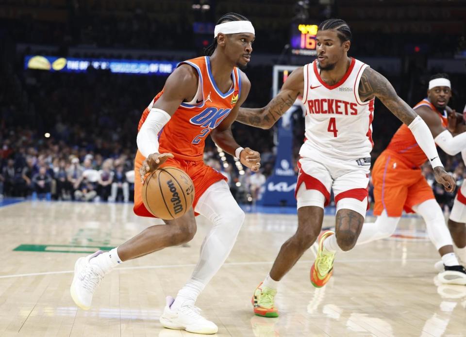 莱万领衔的 莱万领衔的