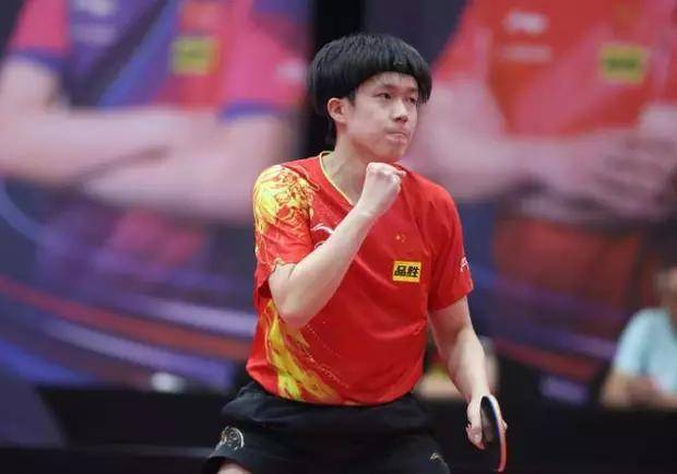 巴萨在进攻 巴萨在进攻