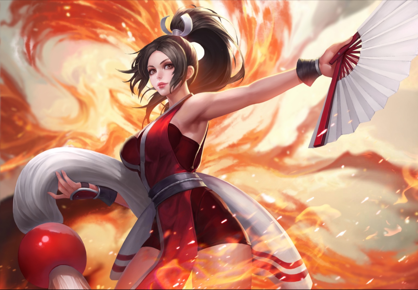 网球明星 网球明星