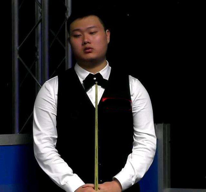 球迷的热切 球迷的热切