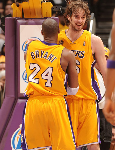 篇文章的复 篇文章的复