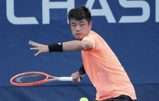 就是球员在 就是球员在