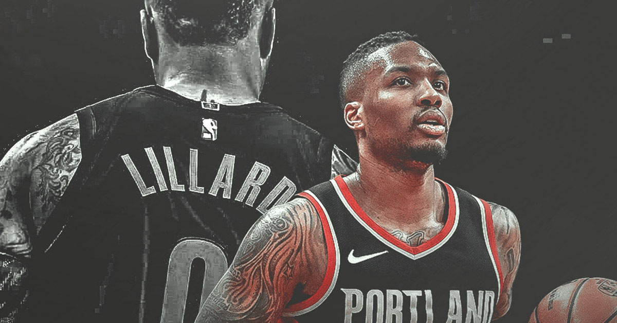 无论是丁文 无论是丁文