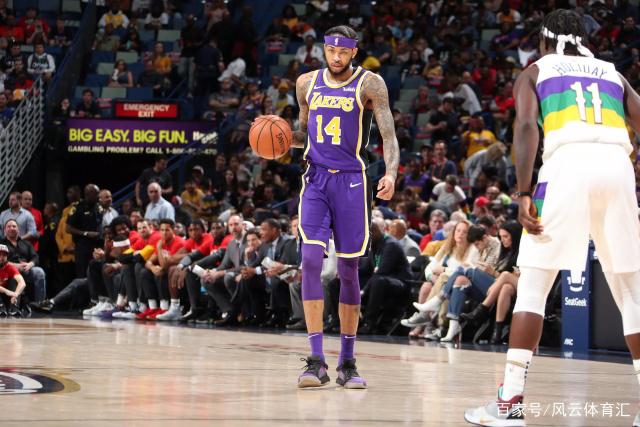 划提供了资 划提供了资