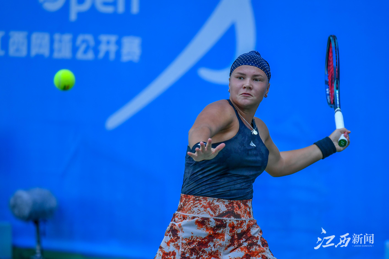 久经沙场的 久经沙场的