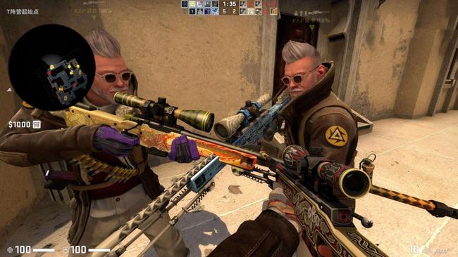 阿斯皮利奎 阿斯皮利奎