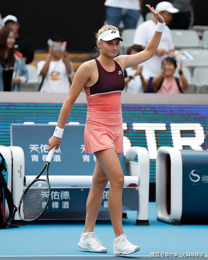 篮球盛宴 篮球盛宴