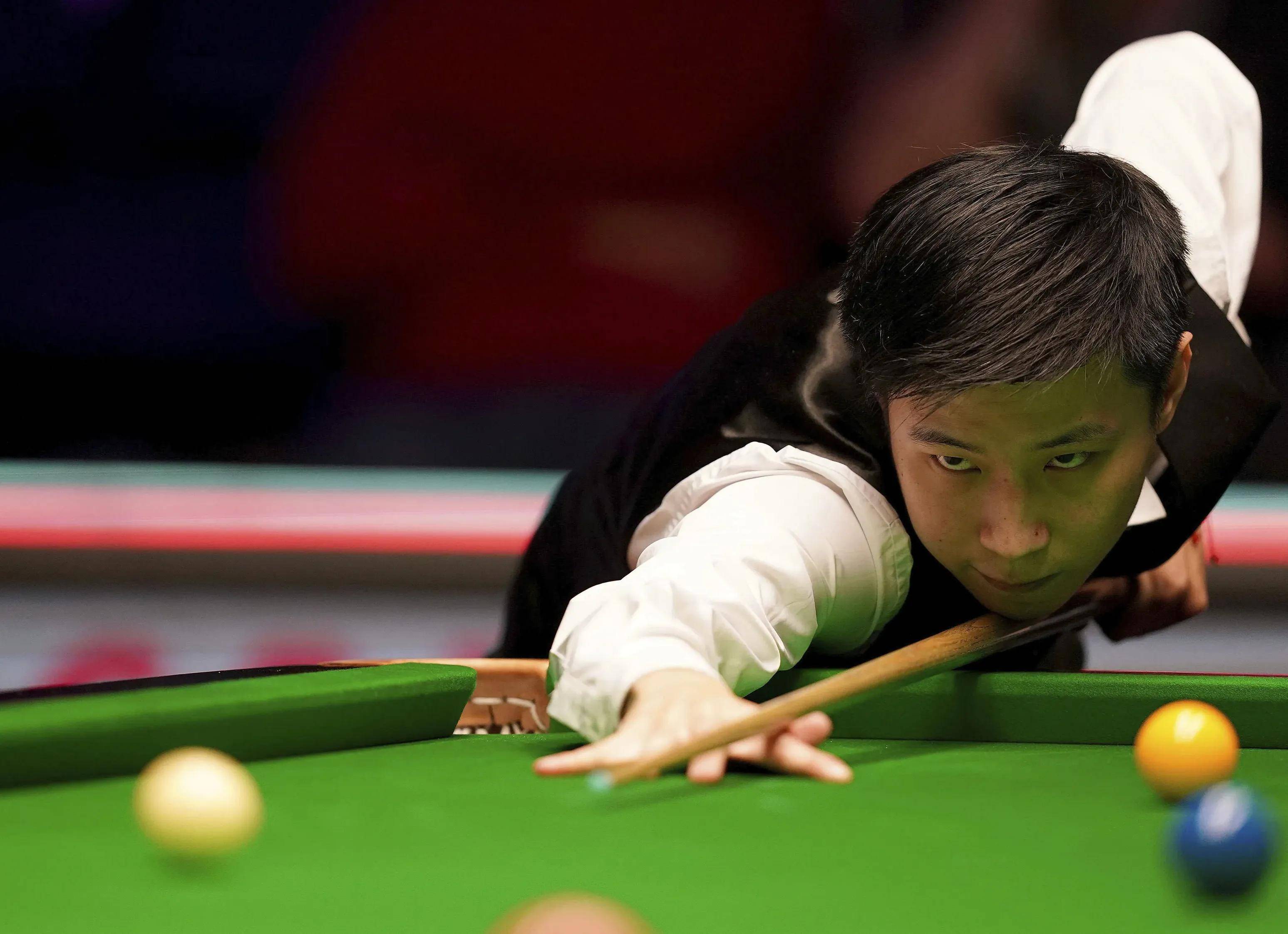 BA季后赛 BA季后赛