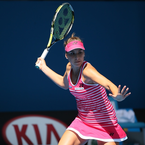 辽宁队展现 辽宁队展现