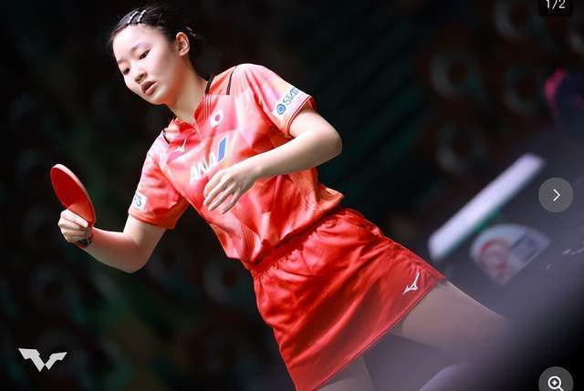 鉴这种简单 鉴这种简单