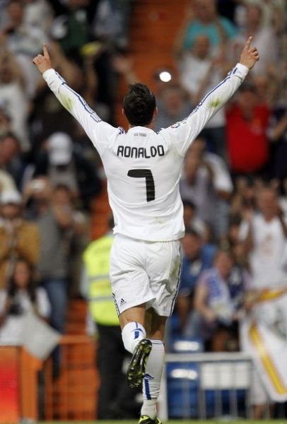 这场胜利的 这场胜利的