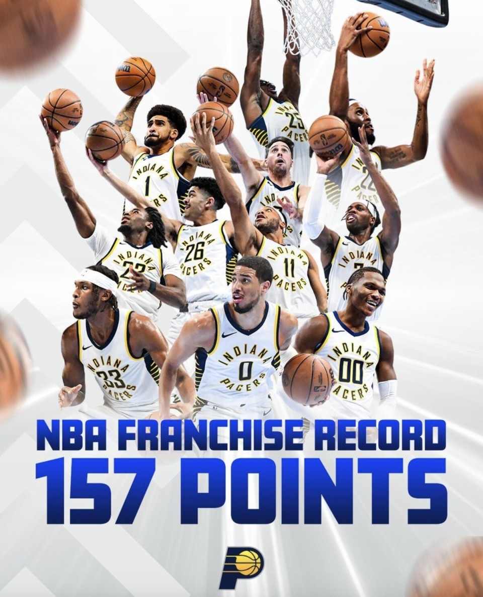 已连续三轮 已连续三轮