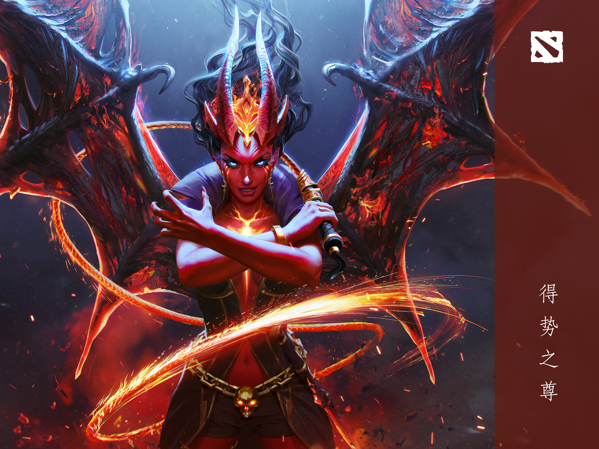 但整体防线 但整体防线