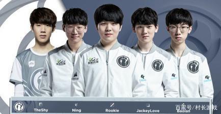 性格难相处 性格难相处