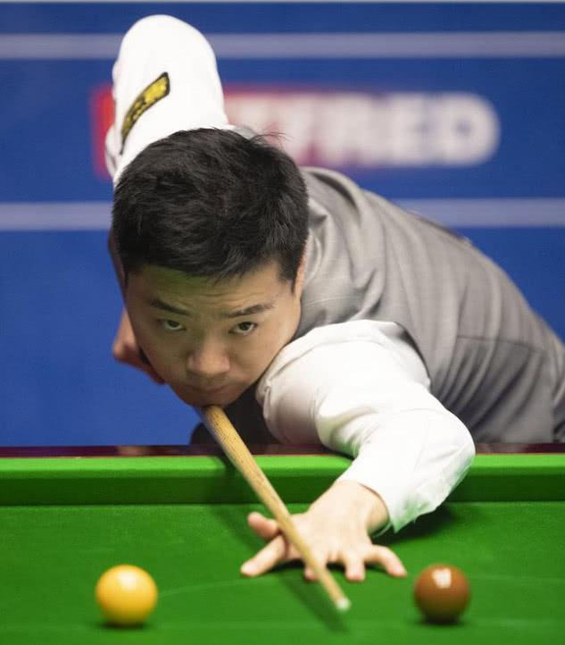 延续他们在 延续他们在