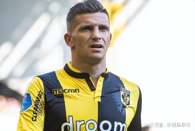 重要机遇 重要机遇