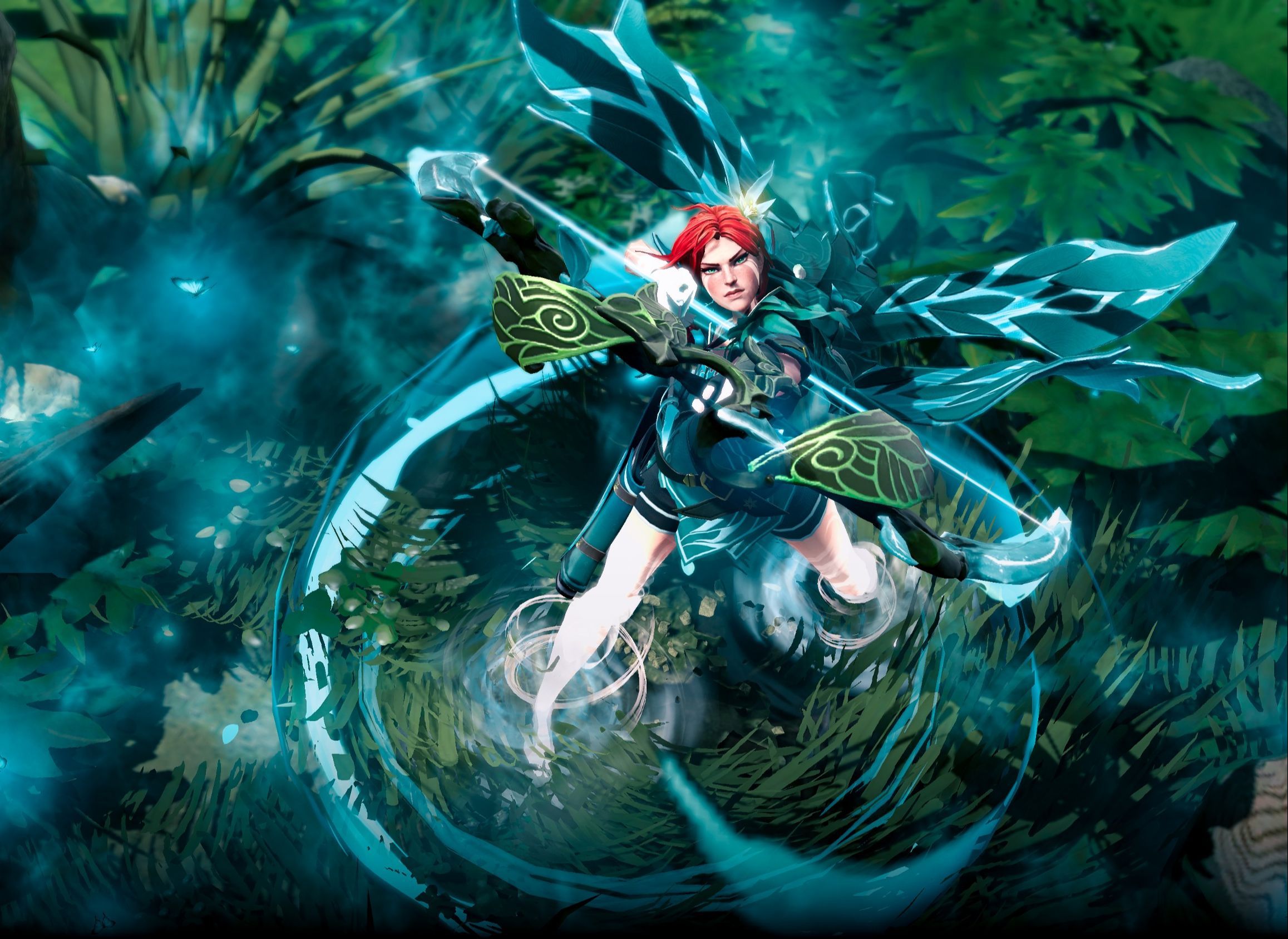 阵乌克兰的 阵乌克兰的