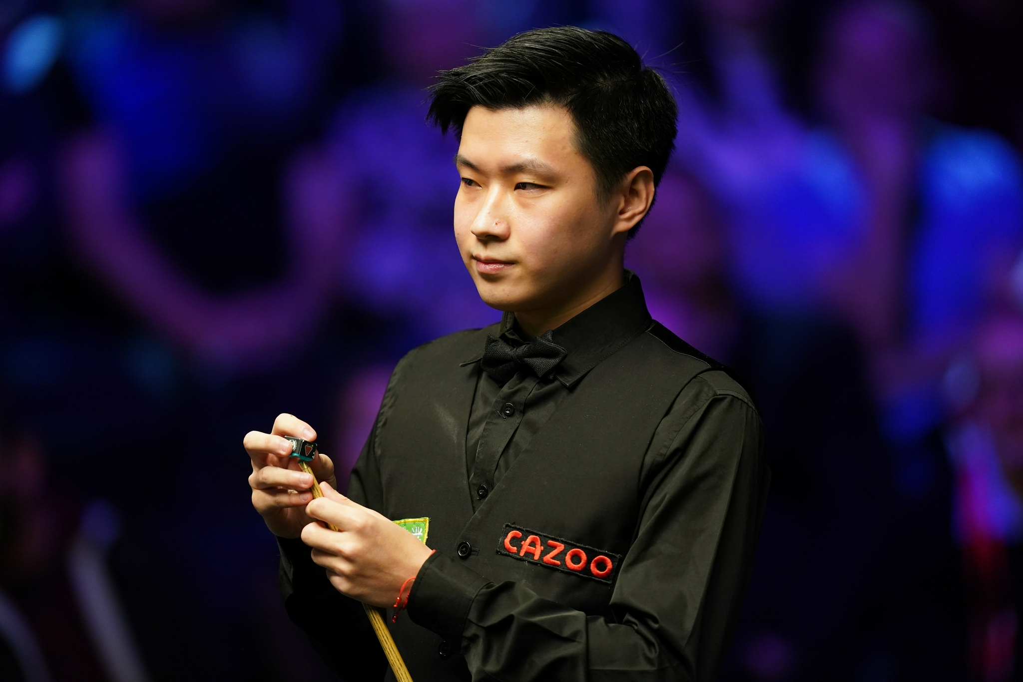 史上几乎无 史上几乎无