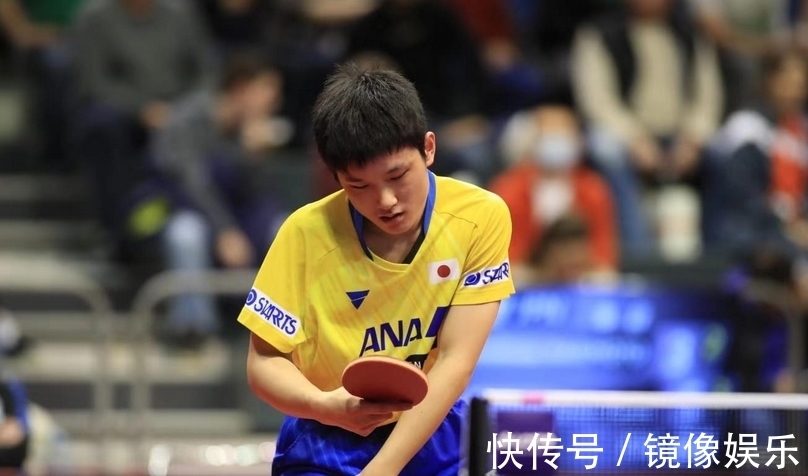 维斯伯格依 维斯伯格依