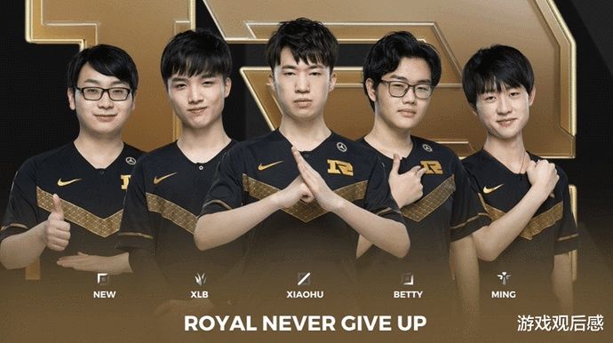 体育界如同 体育界如同