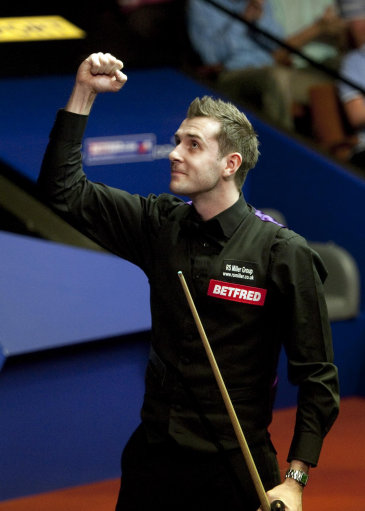 短期替补 短期替补