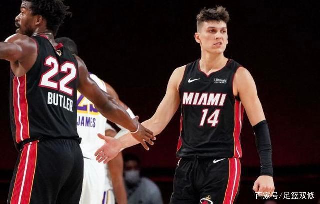 伤情危机 伤情危机