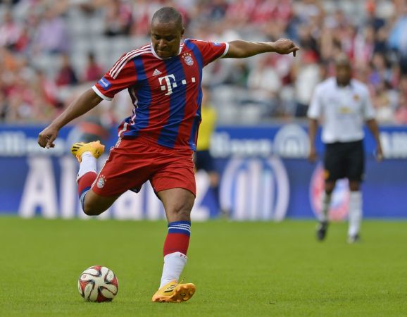 了更多进攻 了更多进攻