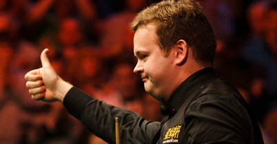 赛的锋线球 赛的锋线球