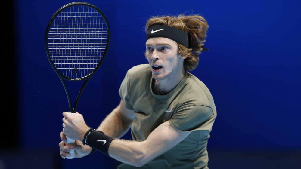 需求与引援 需求与引援