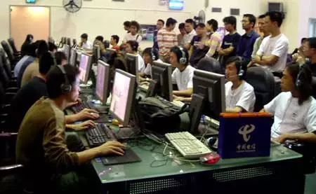 传切配合 传切配合