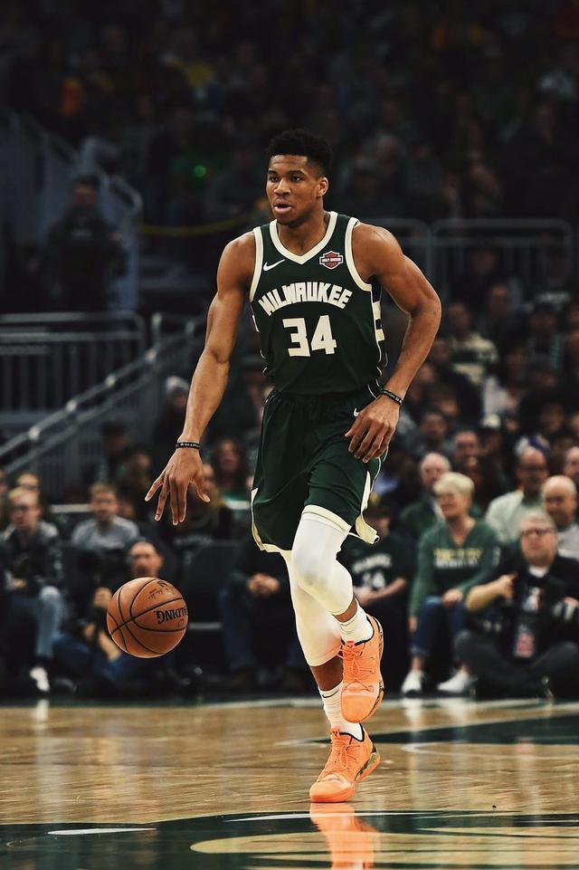 这种传播效 这种传播效